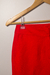 Calça Vermelha (38) - comprar online