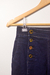 Calça Jeans (36) - comprar online