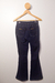 Calça Jeans (36) na internet