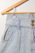 Short Jeans (38) - comprar online