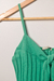 Blusa Verde (38) - comprar online