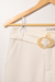 Calça Branco (38) - comprar online