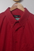 Camisa Vermelha (46) - comprar online