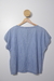 Imagem do Blusa Shoulder (42)