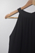 Vestido Preto (40) - comprar online