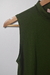 Blusa Verde (40) - comprar online