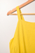 Blusa Amarelo (40) - comprar online