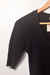 Camisa Zara (38) - comprar online
