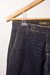 Calça Jeans (36) - comprar online