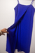 Vestido Azul royal (36) na internet