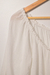 Blusa Branca (40) - comprar online