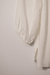 Blusa Branca (40) na internet