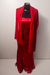 Vestido Vermelho com brilhos (36) - comprar online