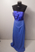 Vestido Azul (36)