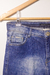 Calça jeans (38) - comprar online