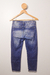 Calça jeans (38) na internet