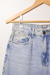 Calça Jeans clara (40) - comprar online