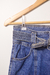 Calça Jeans (38) - comprar online