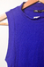 Blusa Zara (36) - comprar online