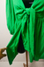 Vestido Verde (38) na internet