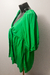 Vestido Verde (38) - Susclo • Brechó Online e Físico em fortaleza