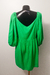 Vestido Verde (38) - loja online