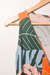 Vestido Estampado (40) - comprar online