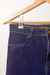 Calça jeans (42) - comprar online