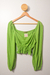 Cropped verde (40)