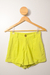 Short linho verde (34)