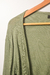 Casaco Verde (40) - comprar online