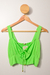 Cropped Verde (38)