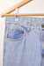 Calça Jeans (42) - loja online