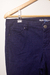 Calça Azul marinho (42) - comprar online
