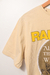 Blusa Ramones (40) na internet