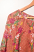 Blusa Floral (40) - comprar online
