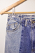 Calça Mom jeans (34) - comprar online