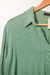 Blusa Verde oliva (42) - comprar online