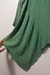 Blusa Verde oliva (42) na internet