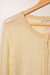 Casaco Cardigan (40) - comprar online