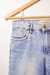 Calça Jeans clarinha (38) - comprar online