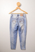 Calça Jeans clarinha (38) na internet
