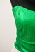 Cropped Verde metálico (38) na internet