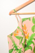 Blusa Floral (40) - comprar online