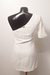 Vestido Branco (36) - comprar online