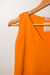 Blusa Amarela (34) - loja online
