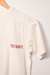 Blusa Branca (40) - comprar online