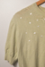 Blusa Verde clarinha (40) - comprar online
