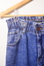 Calça Mom jeans (38) - comprar online