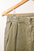 Calça Jeans verde (40) - comprar online